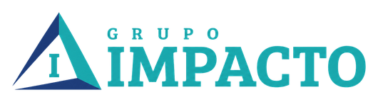 Grupo Impacto