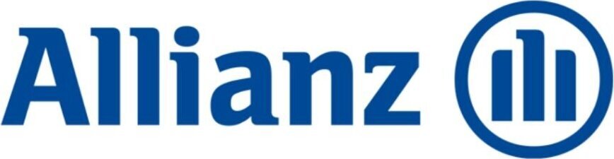 Allianz Seguros