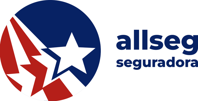 Allseg Seguradora