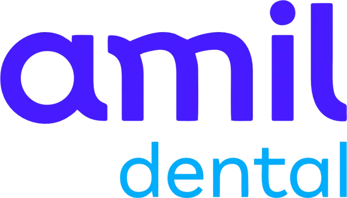 Amil Dental