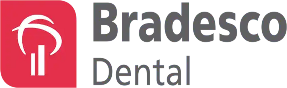Bradesco Dental