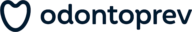 Odontoprev
