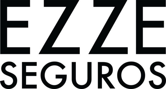 EZZE Seguros