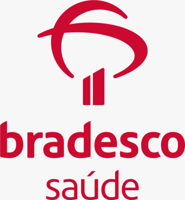 Bradesco Saúde
