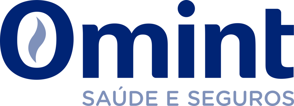 Omint Saúde