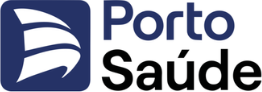 Porto Saúde