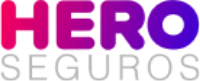 Hero Seguros