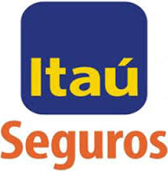 Itaú Seguros
