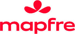 Mapfre
