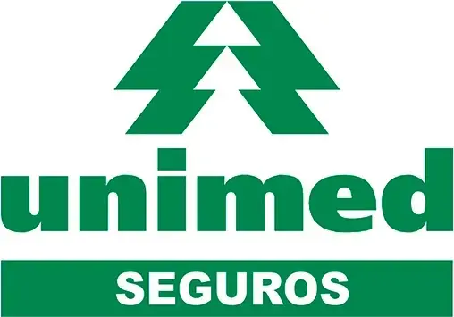 Seguros Unimed