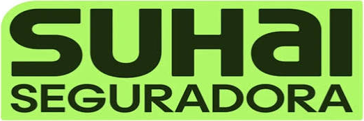 Suhai Seguradora