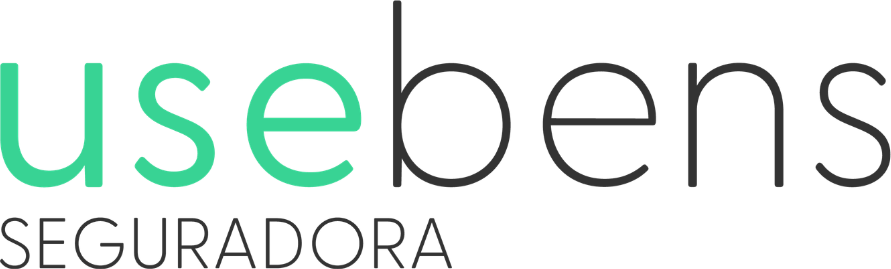 Usebens Seguradora