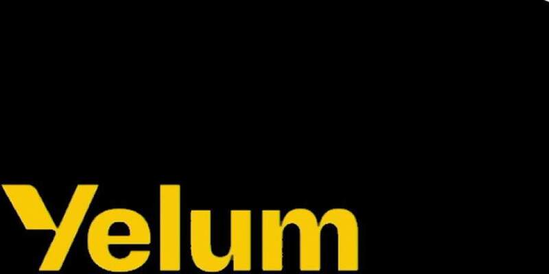 Yelum Seguradora