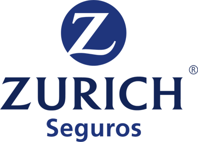 Zurich Seguros